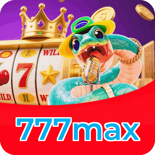 Roleta ao vivo Evolution Gaming com múltiplas câmeras