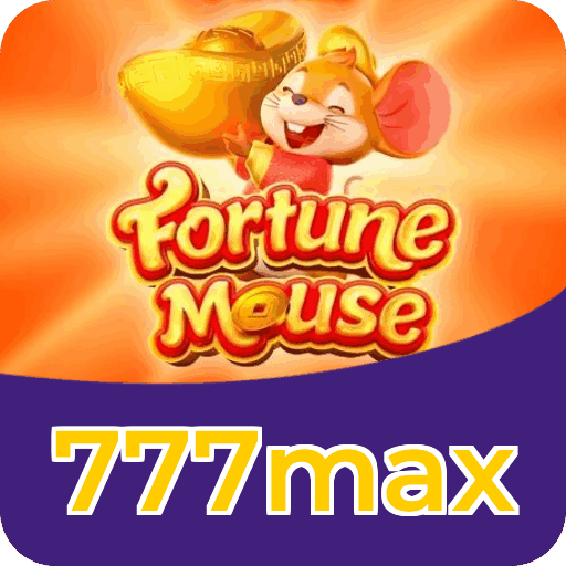 Cassino ao vivo com dealers reais da Evolution Gaming