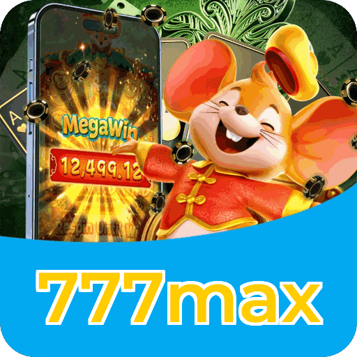 Fortune Series Premium Features