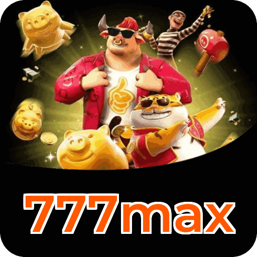 Poker variations - Texas Hold'em e Caribbean Stud