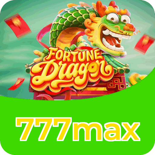 Dicas para ganhar na 777max