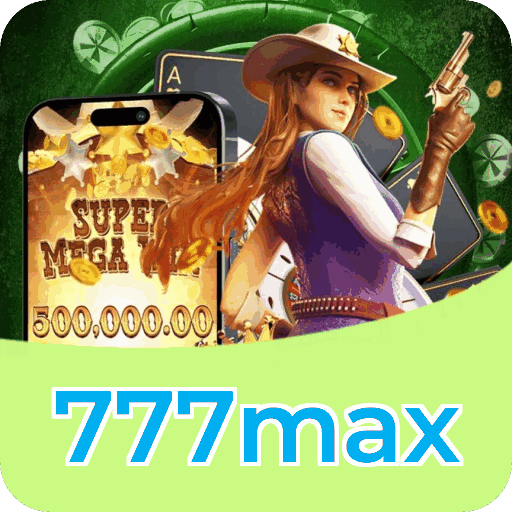 Baixar APK 777max