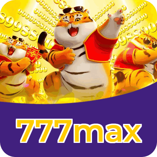 Cashback semanal 777max