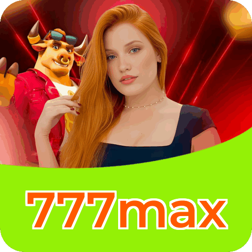 Slots Premium da PG Soft na 777max