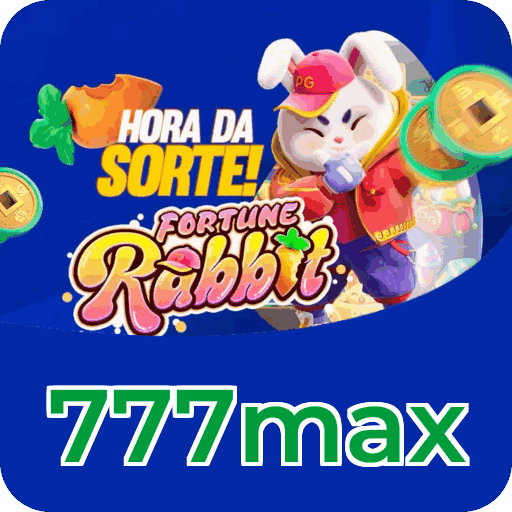 Fortune Tiger - Jogo mais popular do Brasil