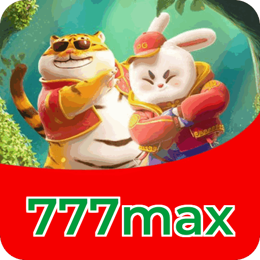 Blackjack ao vivo - Mesas VIP com dealers profissionais